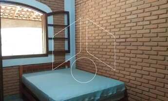 Imagem 4: Residencial Chácara em Marília