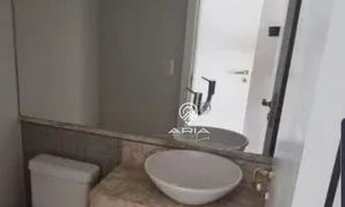 Imagem 6: Apartamento á venda, Edifício Maison Provence, 3 quartos. Gleba Palhano. Londrina - PR