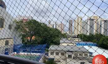 Imagem 7: São Paulo - Apartamento Padrão - Tatuapé