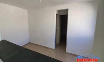 Imagem 5: Residencial - Jd Jockei Club A