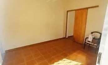 Imagem 4: VENDO CASA EM CIDADE POMAR