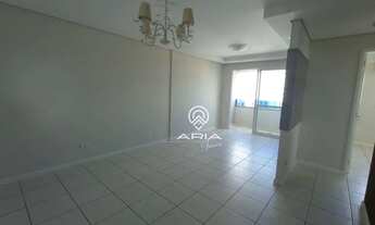 Imagem 6: Apartamento no Ed Solario Jardin com 2 quartos - Centro - Londrina/PR