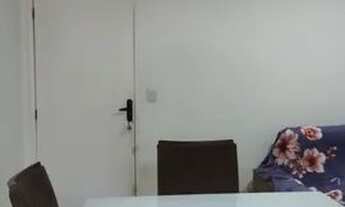 Imagem 3: Preço De oportunidade! Apartamento Com 3/4 Sendo uma Suíte No Cond. Lar Veredas Residence