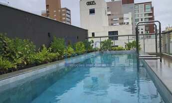 Imagem 5: Apartamento para venda, 2 quarto(s), Centro, Florianópolis - CEN2AP2072