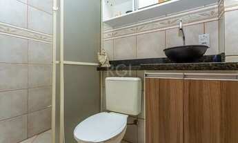 Imagem 6: Sobrado para Venda - 171.64m², 3 dormitórios, sendo 1 suites, 2 vagas - Jardim Itu