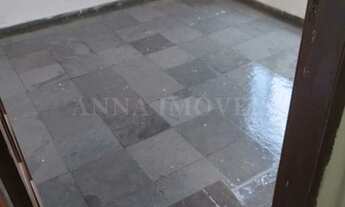 Imagem 6: Casa para aluguel possui 55 metros quadrados com 2 quartos em Conforto - Volta Redonda - R