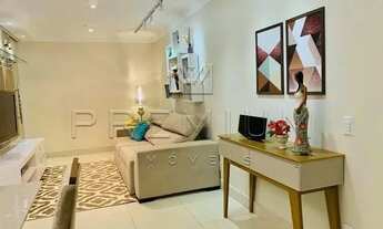 Imagem 5: APARTAMENTO 3 QUARTOS BAIRRO TIBERY UBERLÂNDIA