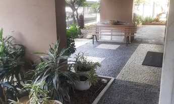 Imagem 2: EM FRENTE CLINICA DE OLHOS!