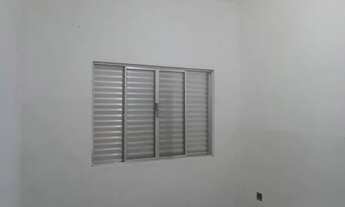 Imagem 2: Aluguel de casa Casa com 2 dormitórios