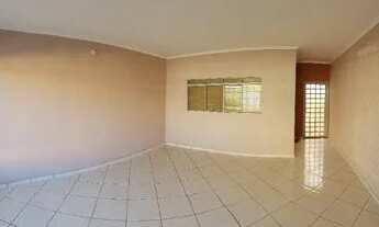 Imagem 7: Vendo. Linda Casa. Sumarezinho. Suíte. Garagens. Estudo Proposta. Financia