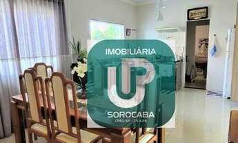 Imagem 3: Casa com 3 dormitórios, 300 m² - venda por R$ 1.950.000,00 ou aluguel por R$ 8.500,00/mês