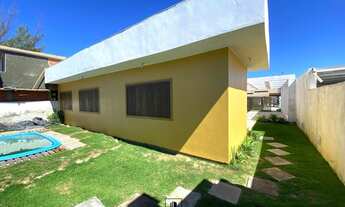 Imagem 4: Casa de 03 dormitórios e piscina em Imbé - Centro - RS