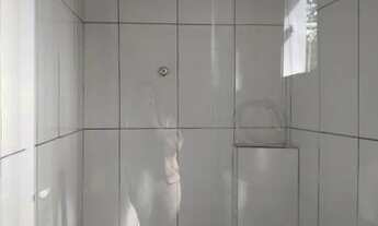 Imagem 4: Casa no Quitandinha