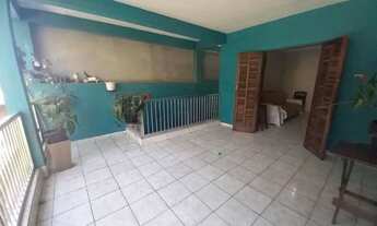 Imagem 3: CASA EM PARIPE 3/4!!!, R. CARDEAL DA SILVA