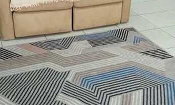 Imagem 6: Apartamento com 3 dorms, Canto do Forte, Praia Grande - R$ 500 mil, Cod: 11840