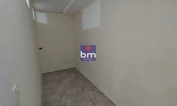 Imagem 5: Locação Casa com 2 dormitórios