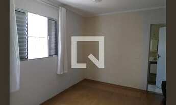 Imagem 5: Casa à Venda - Santana, 3 Quartos, 134 m2