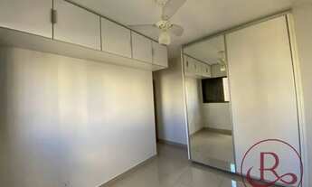 Imagem 7: Apartamento com 2 Quartos à venda, 87 m² por R$ 575.000 - Setor Bueno - Goiânia/GO