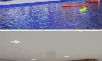 Imagem 2: VIVA VIDA RIO AMAZONAS