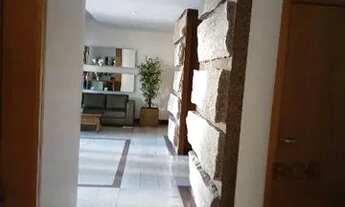 Imagem 6: APARTAMENTO 03 DORMITÓRIOS, SENDO 01 SUÍTE NO BAIRRO MENINO DEUS - PORTO ALEGRE/RS