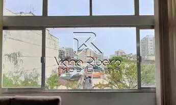 Imagem 5: Apartamento para venda com 62 metros quadrados com 2 quartos em Vila Isabel - Rio de Janei