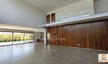 Imagem 4: Casa (sobrado em condominio) 4 dormitórios/suite, cozinha planejada, portaria 24hs, elevad