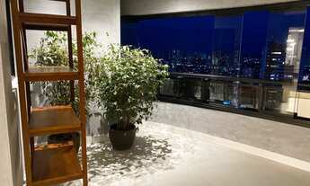 Imagem 2: Piazza Savona Apartamento com 3 dormitórios