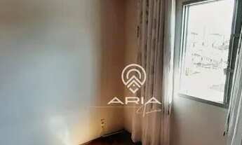 Imagem 7: Apartamento com 3 quartos, 70 m² - Tietê - Londrina/PR