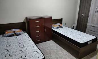 Imagem 4: Aluguel de Quarto em Sorocaba