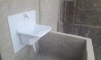 Imagem 7: Casa 243m² à venda no Centro de Limeira/SP