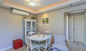 Imagem 5: PORTO ALEGRE - Apartamento Padrão - Cristal