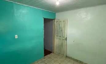 Imagem 5: Aluga-se Casa com 2 quartos na Alvorada 3