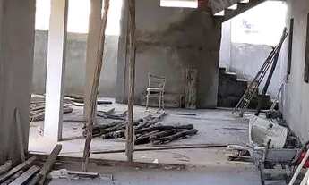 Imagem 3: Predio co sete andar fazendo grande 3 pode ser comercial ou residencial 750.000,00