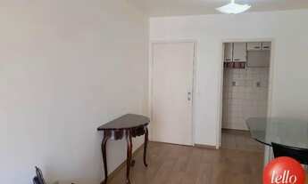 Imagem 4: São Paulo - Apartamento Padrão - Vila Olímpia