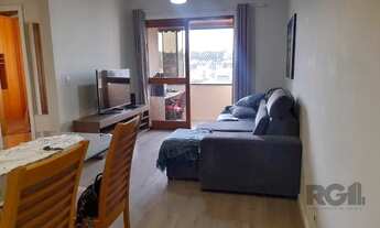 Imagem 3: Apartamento em Bom Jesus