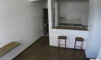 Imagem 3: Apartamento (tipo - padrao) 1 dormitórios, cozinha planejada, portaria 24 horas, em condom