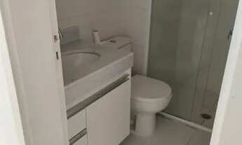 Imagem 6: The Gardens Spring - Apartamento à venda, Tatuapé, São Paulo, SP