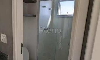 Imagem 6: Venda Apartamento com 1 dormitório