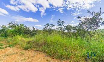 Imagem 7: Lote comercial com 600 m², Bairro Sobradinho, Lagoa Santa/MG Código 875