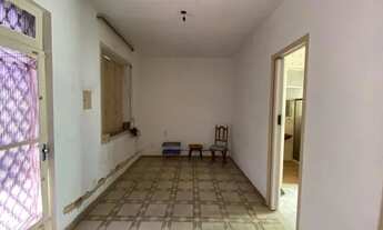 Imagem 4: Baixo Meier, casa de vila linear, na melhor localização, com possibilidade de c