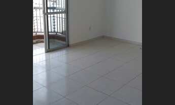 Imagem 6: Apartamento para aluguel possui 137 metros quadrados com 3 quartos em Reduto - Belém - PA