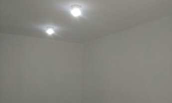 Imagem 7: Sala comercial no Centro do Rio, 40 m2