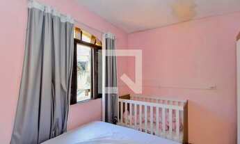 Imagem 7: Casa para Aluguel - Mikail II, 2 Quartos, 80 m2