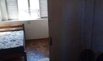 Imagem 3: Tudo incluso água luz