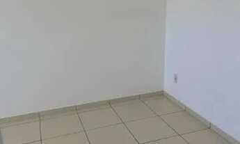 Imagem 4: Recantos das flores - sombra total