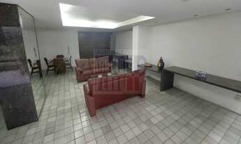 Imagem 3: APARTAMENTO RESIDENCIAL em RECIFE - PE, BOA VIAGEM