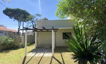 Imagem 7: Casa 3 Quartos Jardim das Américas [868.002