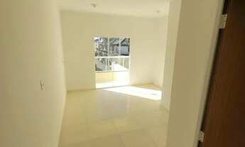 Imagem 2: Dúplex com suíte no jardim Letícia