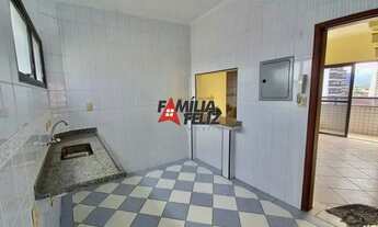 Imagem 6: Apartamento duplex em Praia Grande, Guilhermina