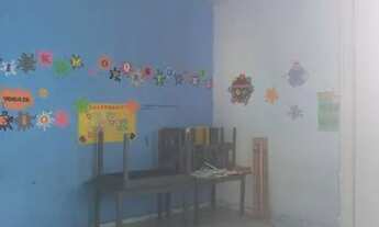 Imagem 2: RIACHO DOCE PROX RUA PRINCIPAL VENDO CASAS COM TERRENO VL 100 E 120 MIL REAIS